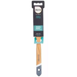 Harris  Wall & Ceilings  Extra Reach  No Loss  1.5"/38mm Angled
