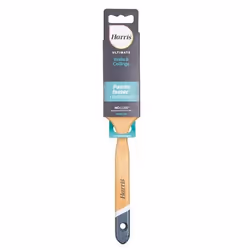 Ultimate Walls & Ceilings Reach NO-Loss Paint Brush 2in
