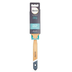 Ultimate Walls & Ceilings Reach NO-Loss Paint Brush 2in