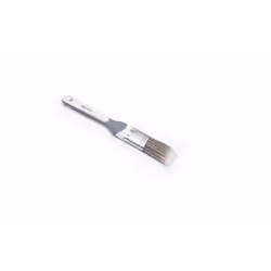 Harris Seriously Good Wall & Ceiling Paint Brush 25mm Angled [102011002]