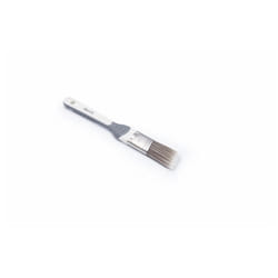 Harris Seriously Good Wall & Ceiling Paint Brush 25mm Angled [102011002]