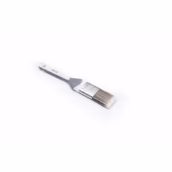 Harris Seriously Good Wall & Ceiling Paint Brush 38mm [102011003]