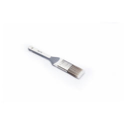 Harris Seriously Good Wall & Ceiling Paint Brush 38mm [102011003]