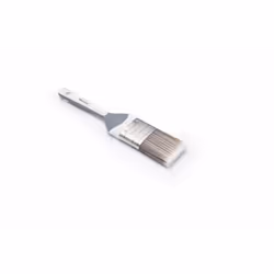 Harris Seriously Good Wall & Ceiling Paint Brush 50mm [102011004]