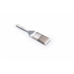 Harris Seriously Good Wall & Ceiling Paint Brush 50mm [102011004]