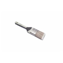 Harris Seriously Good Wall & Ceiling Paint Brush 50mm Angled [102011005]