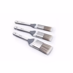 Harris Seriously Good Wall & Ceiling Paint Brush 3 Pack [102011008]