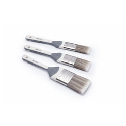 Harris Seriously Good Wall & Ceiling Paint Brush 3 Pack [102011008]