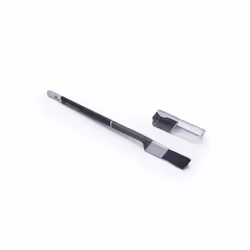 Harris Ultimate Woodwork Gloss Paint Brush 20mm [103021001]