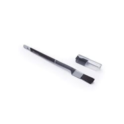 Harris Ultimate Woodwork Gloss Paint Brush 20mm [103021001]