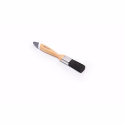 Harris Ultimate Woodwork Gloss Paint Brush 25mm [103021008]