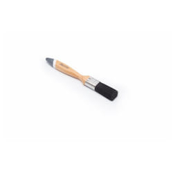 Harris Ultimate Woodwork Gloss Paint Brush 25mm [103021008]