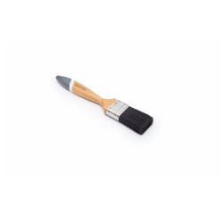 Harris Ultimate Woodwork Gloss Paint Brush 38mm [103021010]
