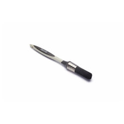 Harris Seriously Good Woodwork Round Brush 21mm [102021001]