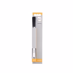 Harris Seriously Good Woodwork Paint Brush 12mm [102021002]