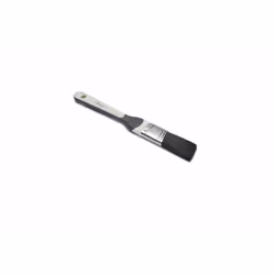 Harris Seriously Good Woodwork Angled Brush 25mm [102021004]