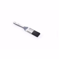 Harris Seriously Good Woodwork Paint Brush 38mm [102021005]