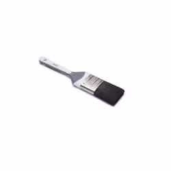 Harris Seriously Good Woodwork Paint Brush 50mm [102021006]