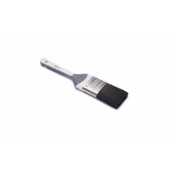 Harris Seriously Good Woodwork Paint Brush 50mm [102021006]