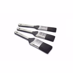 Harris Seriously Good Woodwork Paint Brush Pack 3 [102021010]
