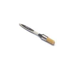 Harris Seriously Good Woodwork Stain & Varnish Brush 21mm [102021051]