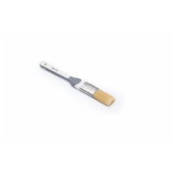 Harris Seriously Good Woodwork Stain & Varnish Brush 25mm [102021053]