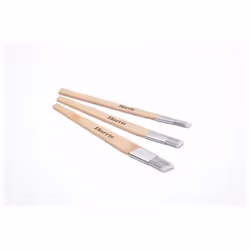 Harris Seriously Good Fitch Paint Brushes Pack 3 [102041000]