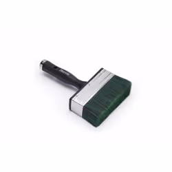 Harris Seriously Good Shed & Fence Paint Brush 125mm [102031100]