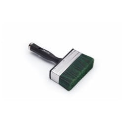 Harris Seriously Good Shed & Fence Paint Brush 125mm [102031100]