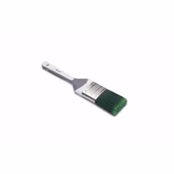 Harris Seriously Good Shed & Fence Paint Brush 50mm [102031101]