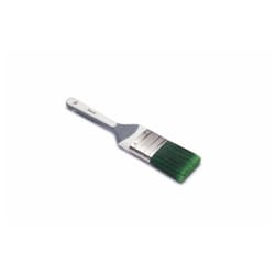 Harris Seriously Good Shed & Fence Paint Brush 50mm [102031101]
