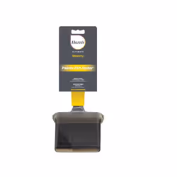 Ultimate Masonry Swanneck Brush 120mm [103081000]