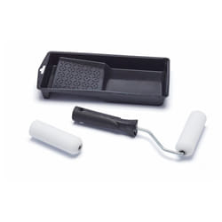 Harris Essentials Gloss Mini Roller Set  [101092201]