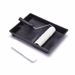 Harris Essentials All Purpose Roller Set 9in 101092002
