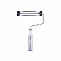 Harris Seriously Good Work Smarter Cage Frame 9" [102104010]
