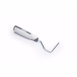 Harris Seriously Good Work Smarter Frame 4" [102104011]