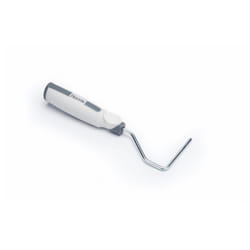 Harris Seriously Good Work Smarter Frame 4" [102104011]