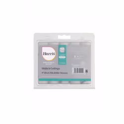 Harris Seriously Good Walls & Ceilings Short Pile Sleeve 4" Pack 10 [102012201]