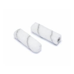 Harris Seriously Good Sleeve Medium Pile 4" Pack 2 [102012202]
