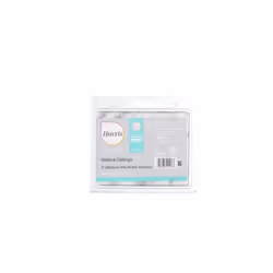 Harris Seriously Good Sleeve Medium Pile 4" Pack 10 [102012203]