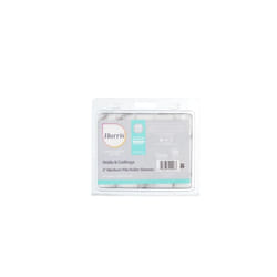 Harris Seriously Good Sleeve Medium Pile 4" Pack 10 [102012203]