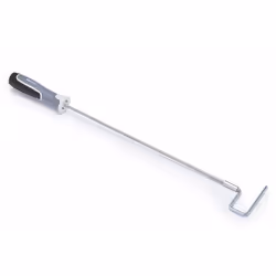 Harris Ultimate 4" Work Smarter Flexi Frame 100mm [103104009]