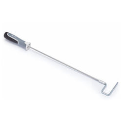 Harris Ultimate 4" Work Smarter Flexi Frame 100mm [103104009]