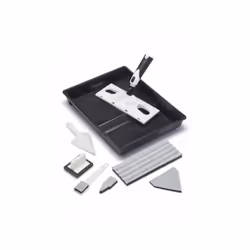 Harris Seriously Good Wall & Ceiling Paint Pad Set  [102012600]