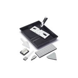 Harris Seriously Good Wall & Ceiling Paint Pad Set  [102012600]
