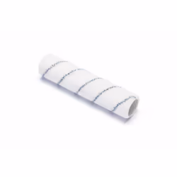 Harris Seriously Good Roller Sleeve Short Pile 9" [102012001]