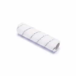 Harris Seriously Good Roller Sleeve Medium Pile 9" [102012002]