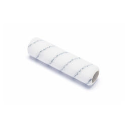 Harris Seriously Good Roller Sleeve Medium Pile 9" [102012002]
