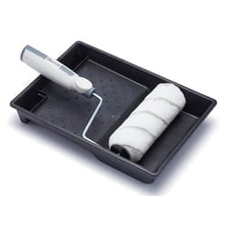 Harris Seriously Good Wall & Ceiling Roller Set 9in 102012004