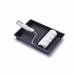 Harris Seriously Good Walls Ceiling Roller Set 7" [102012005]
